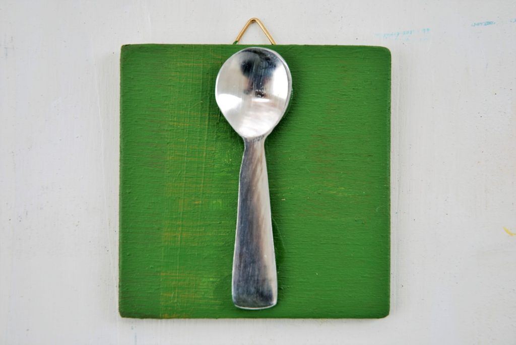 Spoon1