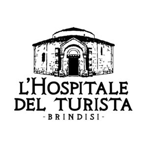 logo1JPG min