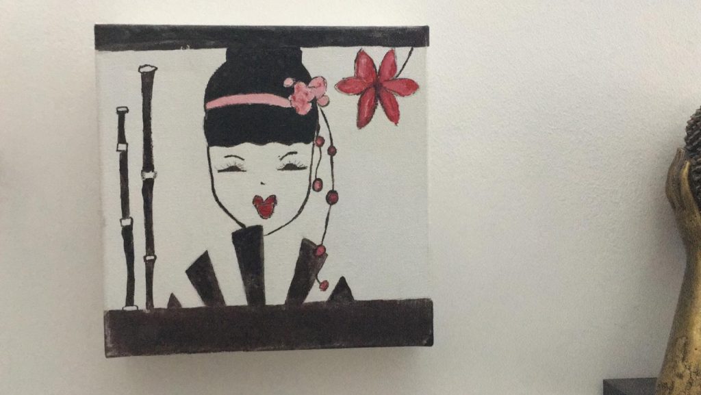 geisha1 scaled